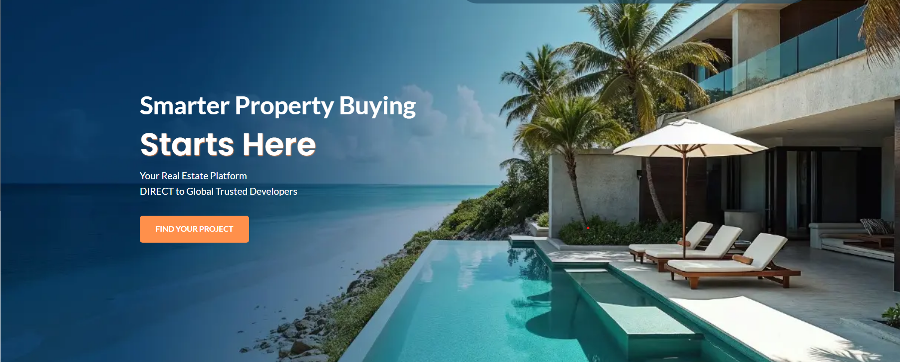 DevoDirect DevoDirect